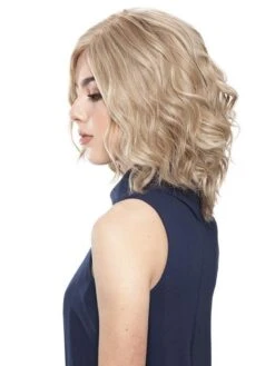 Barbara Wig By WigPro | Human Hair -Envy Sales 0000 WP123 Barbara 18 22 40 525x700 d7b7073e a9c0 4343 a059 ef0034dc1921