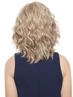 Barbara Wig By WigPro | Human Hair -Envy Sales 0001 WP123 Barbara 18 22 38 525x700 2e45b6b1 962c 40db 97c5 66bcd9ef8fbc