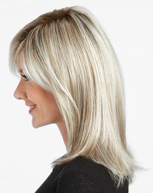 Watch Me Wow Wig By Raquel Welch - Image 3