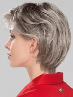 Citta Mono Wig By Ellen Wille | Mono Top -Envy Sales 0006 ew hp2018 Citta Mono Silver Rooted 3 525x700 e29d73f0 1abc 40f2 9345 a37738bd616b