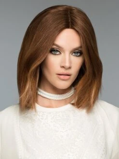 Barbara Wig By WigPro | Human Hair -Envy Sales 0022 WP123 Barbara 6.30T 04 525x700 2806da21 e4c3 4994 b666 81063611166e
