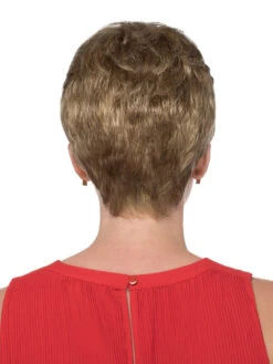 Coby Petite Wig By Estetica -Envy Sales 0025 PetiteCoby B