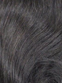 Amber 105 Mono Top Wig By WigPro | Human Hair -Envy Sales 01B