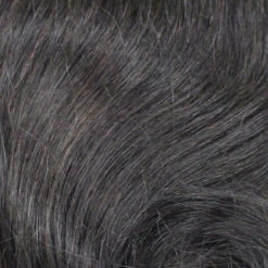 302 Hand Tied Topper By WigPro | Mono Top -Envy Sales 01B 4ab1516f 874c 4b39 ad8c 9f8a48435997