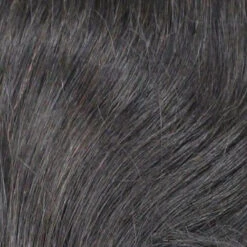 Medi-Tach 120LF Wig By WigPro -Envy Sales 01B 5c6c1ef3 96d5 4f09 bf2b 58aa28fabe0b