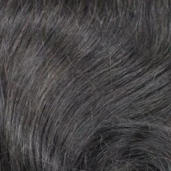 Paige 111AFF HT Wig By WigPro | Human Hair -Envy Sales 01B e85fe394 9776 40b5 8f87 8daa5c0f9d88