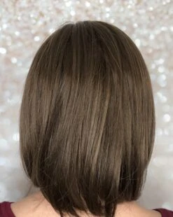 Brooklyn Wig By Henry Margu -Envy Sales 028E334A 0ABF 43D8 9BB1 1BC3758A98DD