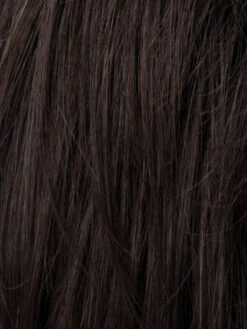 Jay By Ellen Wille | HAIRforMANce | Heat Friendly Synthetic Toupet -Envy Sales 02 ew HfM colour m3s RGB 977cf3dc 8fb4 43c0 bd57 29519e89c42a