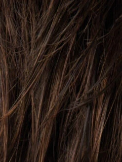 Juvia Wig By Ellen Wille | Mono Top -Envy Sales 02 ew pure darkchocolate mix