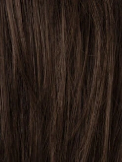 Jay By Ellen Wille | HAIRforMANce | Heat Friendly Synthetic Toupet -Envy Sales 03 ew HfM colour m5s RGB 9e42c9a8 ad77 4a38 ab1a e900f80cb864
