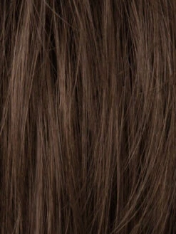 Bradford Men Wig By Ellen Wille | HAIRforMANce | Double Mono Top -Envy Sales 05 ew HfM colour m7s RGB cda517af 4aed 40c6 8ef2 612a91252b3e