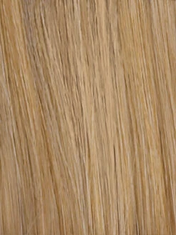 Sole Wig By Ellen Wille | Mono Top -Envy Sales 06 ew pureurope sandyblonde mix 14 20 16