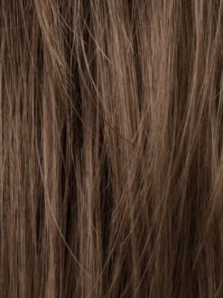 Roger 5 Star Men's Wig By Ellen Wille | Double Mono Top -Envy Sales 07 ew HfM colour m17s RGB