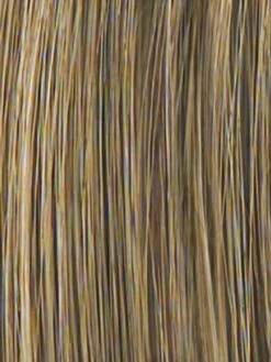 Wish Wig By Ellen Wille | Mono Top -Envy Sales 09 ew purepower sand 14 26 12 1024x1024 1024x1024 a9fd70fa ef52 4a6a 9809 cb0157f4ee6d