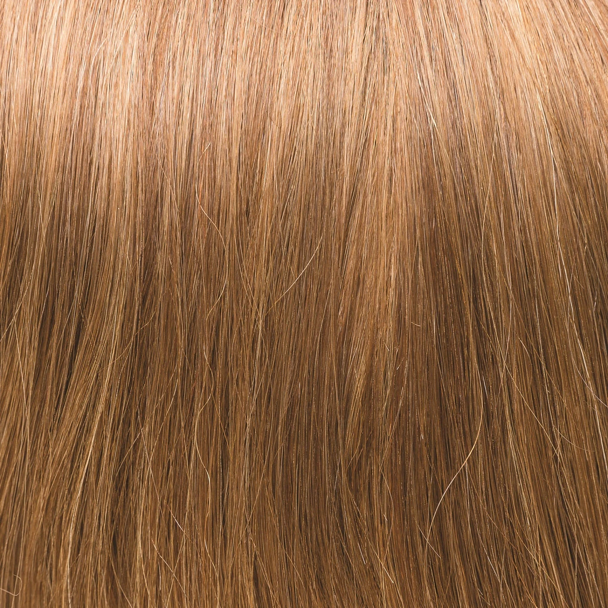 Emily Wig By Fair Fashion | Human Hair 8 Emily Wig By Fair Fashion | Human Hair - Image 8
