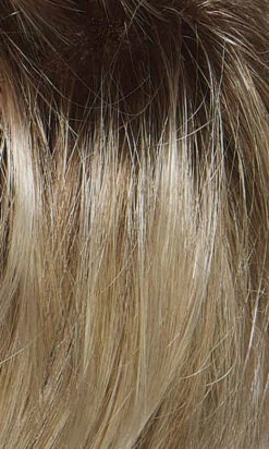 Renee Wig By Henry Margu | Mono Top 34 Renee Wig By Henry Margu | Mono Top -Envy Sales 10 613GR fafeb3bb 1cf0 47d1 9984 e1ba074e7590