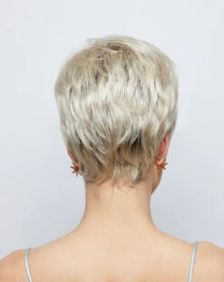 Gabby Wig By Rene Of Paris -Envy Sales 1017 Gabby 60 bk