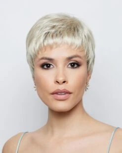 Gabby Wig By Rene Of Paris -Envy Sales 1017 Gabby 60 fr scaled 1