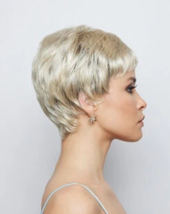 Gabby Wig By Rene Of Paris -Envy Sales 1017 Gabby 60 sd