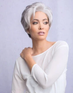 Bethany Wig By Rene Of Paris