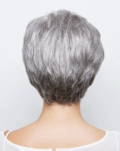 Bethany Wig By Rene Of Paris -Envy Sales 1028 Bethany Silver Stone bk 732558fe 1338 4e51 8dc5 62d52d168ffe