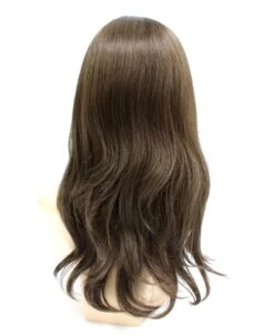 Alexandra 104A Petite By WigPro | Human Hair -Envy Sales 103 Alexandra 02 1 4 1024x1024 2x 6baaa75f ba6b 4caa 9343 2a0d62344b0e