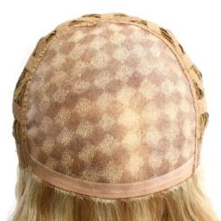 Janet 107 Wig By WigPro | Human Hair -Envy Sales 107 Janet 27 613 6 1024x1024 2x bd05b0c8 2e23 4964 9a07 8da70e6a192f