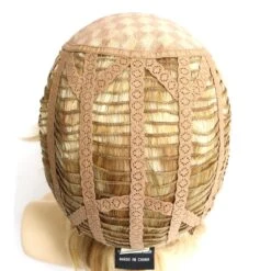 Janet 107 Wig By WigPro | Human Hair -Envy Sales 107 Janet 27 613 9 1024x1024 2x 9930b7a9 f3a9 4465 82ae 792ef9c155fc