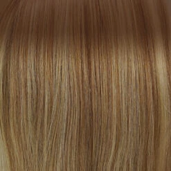 Lory Wig By Fair Fashion | Human Hair -Envy Sales 10R14 26 391526bc cd45 488a b884 d6e4ed9202b9