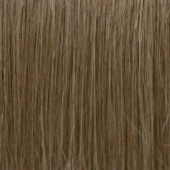 Modern Curls Wig By TressAllure -Envy Sales 10R 38b6780a b920 418c 800d 95fe9d0c0355