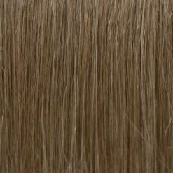 Smooth Cut Bob Wig By TressAllure | Mono Top | Heat-Friendly Synthetic -Envy Sales 10R e4fc74be ddd1 4660 a6e2 e7aa4cd76b3b