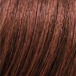 Modern Curls Wig By TressAllure -Envy Sales 10 130R 6239e6c3 2cfd 4867 a104 9b1af3911397