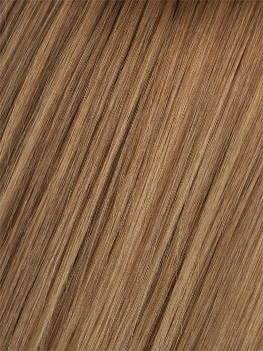 Janet 107 Wig By WigPro | Human Hair - Image 20