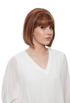 Paige 111 Mono Top By WigPro | Human Hair -Envy Sales 111 paige wildfire 66 1024x1024 2x a799f1d7 6b02 4384 879a b9c558039fa8
