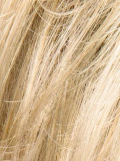 Juvia Wig By Ellen Wille | Mono Top -Envy Sales 11 ew pure champagnermix