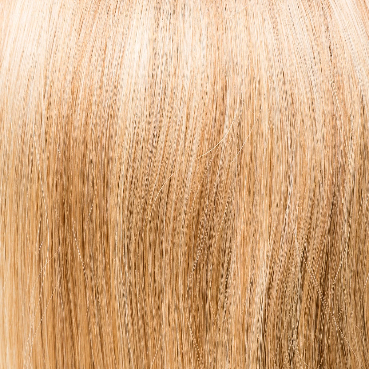 Emily Wig By Fair Fashion | Human Hair 10 Emily Wig By Fair Fashion | Human Hair - Image 10