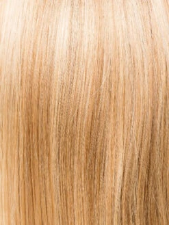 Penelope Wig By Fair Fashion | Human Hair -Envy Sales 12 14 16 45a25c8a 66e0 489e b78d 7a4aadfd25a0