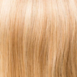 Easy Volume Luxury Net By Fair Fashion | Human Hair 13 Easy Volume Luxury Net By Fair Fashion | Human Hair -Envy Sales 12 14 16 5fbab27a 107c 4eb3 ae43 27f83c1be200