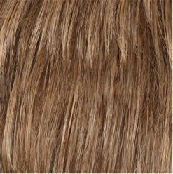 Washington Wig By Dream USA | Mono Top -Envy Sales 12 26H 49307ea0 f446 419b 8bb9 28ea3ece03bf