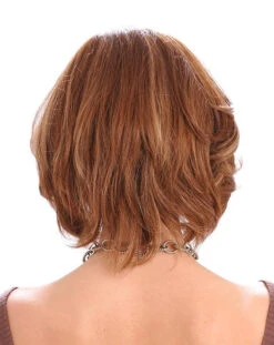 Medi-Tach 120LF Wig By WigPro -Envy Sales 120 medi tach 2 1024x1024 2x c61b5118 c651 4b3d bd76 42887aac6b1c