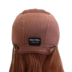 Tiffany 122 Wig By WigPro | Human Hair -Envy Sales 122 TIFFANY BACK 1024x1024 2x dc52c559 2c3d 42d6 8785 813df8ce66d2