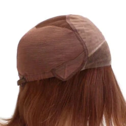 Tiffany 122 Wig By WigPro | Human Hair -Envy Sales 122 TIFFANY SIDE 1024x1024 2x 248bef02 90a2 47ec a0b6 f0d7b53454ff