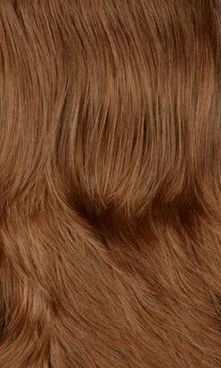 Jules Wig By Henry Margu -Envy Sales 12AH 402cf718 694b 4154 907a 4f9d8b142dcf