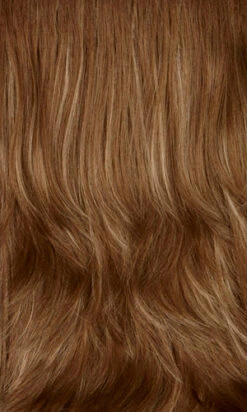 Dylan Wig By Henry Margu -Envy Sales 12H 8cdcb1f5 6e29 4706 adac 9a010593e045