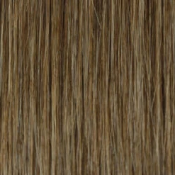 Smooth Cut Bob Wig By TressAllure | Mono Top | Heat-Friendly Synthetic -Envy Sales 12R a7a6850c b9a6 4964 b9b8 fbabd118823a