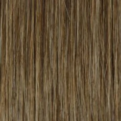 Modern Curls Wig By TressAllure -Envy Sales 12R d2066c41 57b1 4163 b911 89d69012d3f4