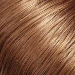 EasiPart Topper French 12" | Remy Human Hair -Envy Sales 12 30BT 1303337 f2a957db 5bc0 4e02 b4fb 67b73a03a896