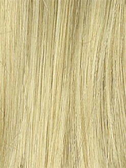Wish Wig By Ellen Wille | Mono Top -Envy Sales 12 ew purepower pastelblonde 25 22 26 1024x1024 1024x1024 dd2b558f 99fc 43c6 8144 2a656be53729