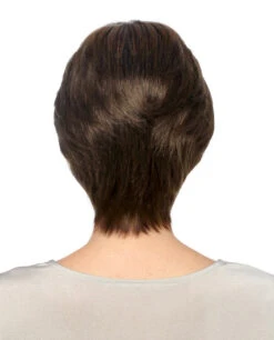 Sabrina Wig By Estetica | Remy Human Hair -Envy Sales 1371 thickbox default