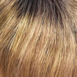 Washington Wig By Dream USA | Mono Top -Envy Sales 14 26RT